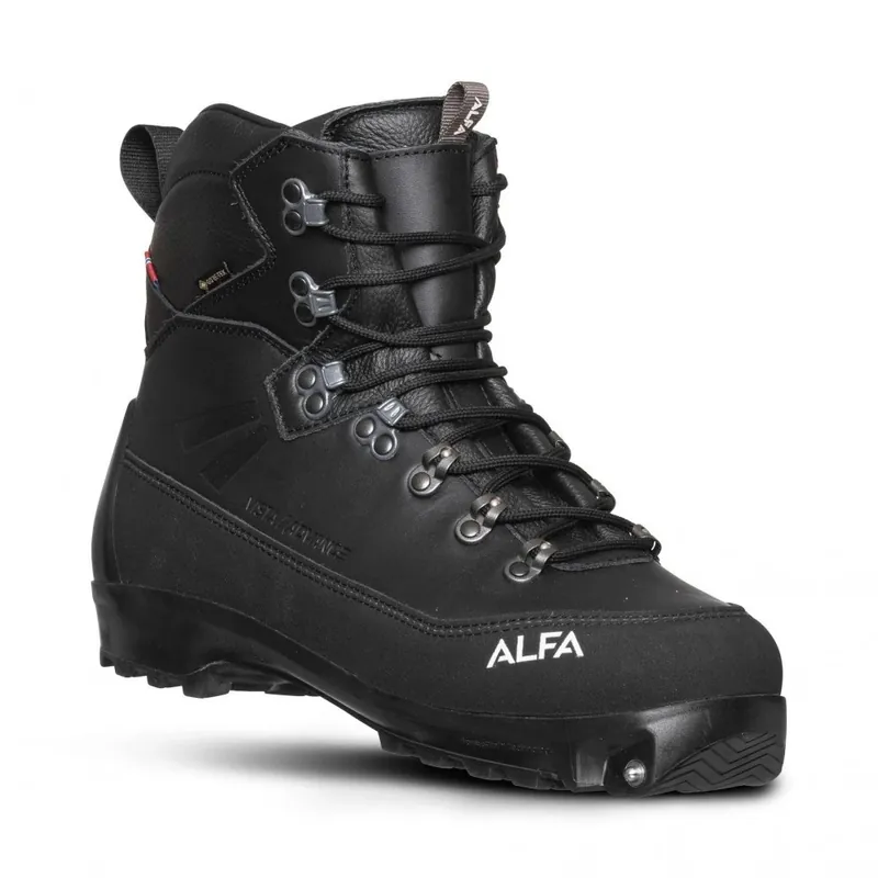 Alfa Vista Advance GTX Men Super Cena