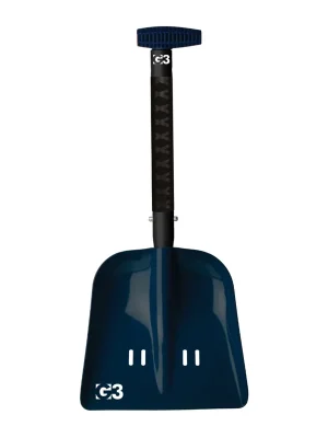 Akční Cena G3 AviTech T grip lopata 22/23