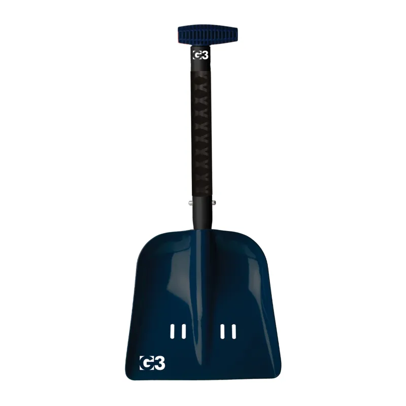 Akční Cena G3 AviTech T grip lopata 22/23