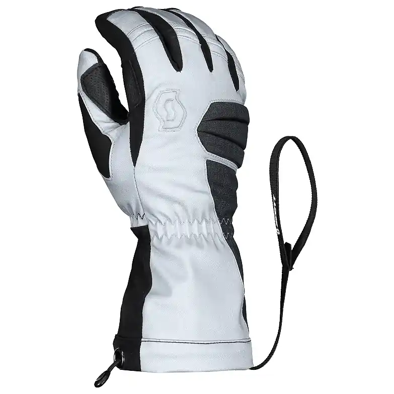 Doprava Zdarma Scott Ultimate Premium GTX Women