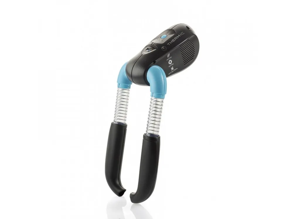 Nízká Cena Therm-ic Refresher 12V
