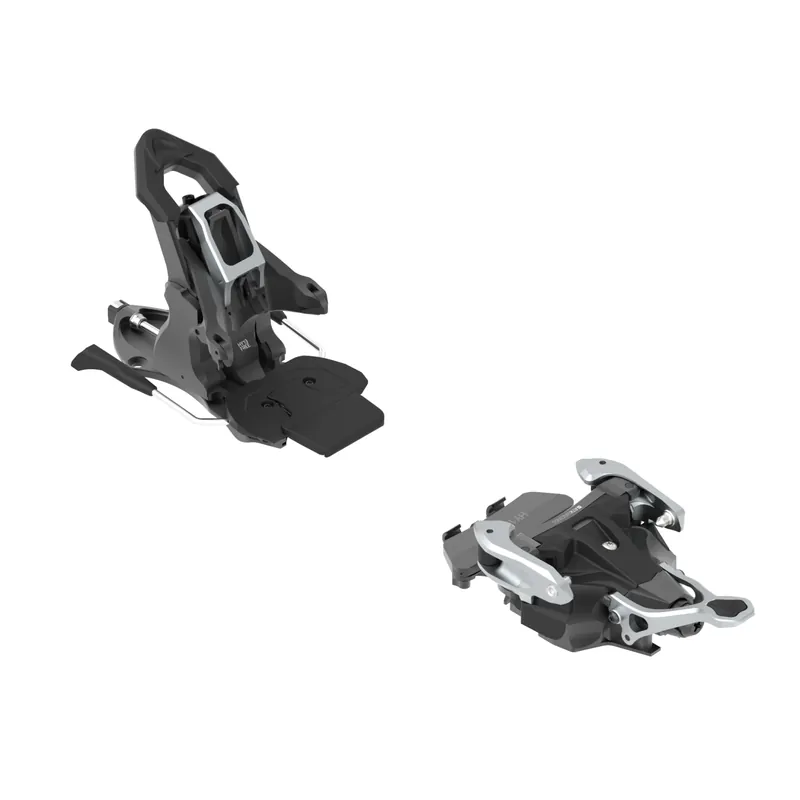 Koupit Online Skialp freeride vázání ATK HY 13 Free Black 25/26