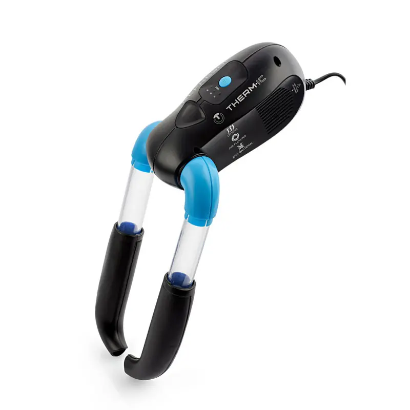 Vysoušeč bot Therm-ic Refresher Originální