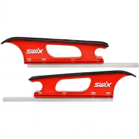 Swix T0766 Voskovací plastový profil Nejlepší Volba