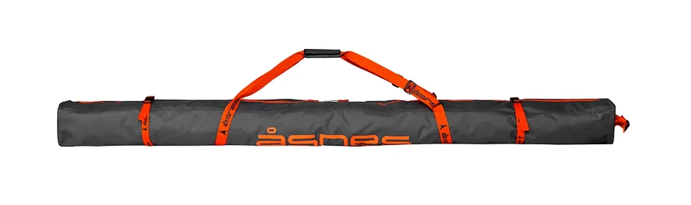 Asnes Ski bag obal na BC běžky Kup Teď