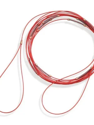 Akce G3 Rutschblock Cord 5,75m