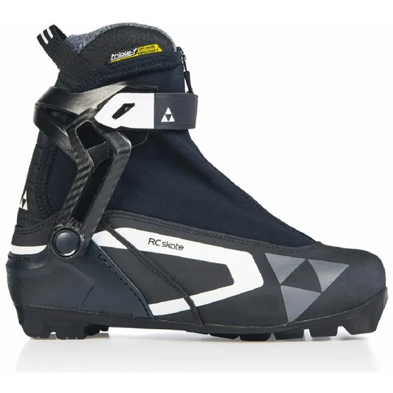 Rychlé Dodání Fischer RC Skate WS
