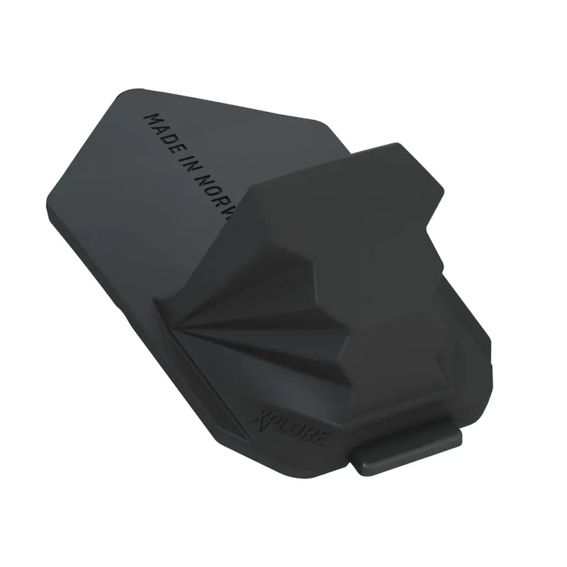 Cenová Bomba Rottefella Xplore Allround Flexor