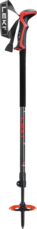 Hole Leki Haute Route 2 Speed Lock Must-Have