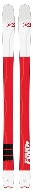 Cenově Výhodný G3 FINDr 94 22/23