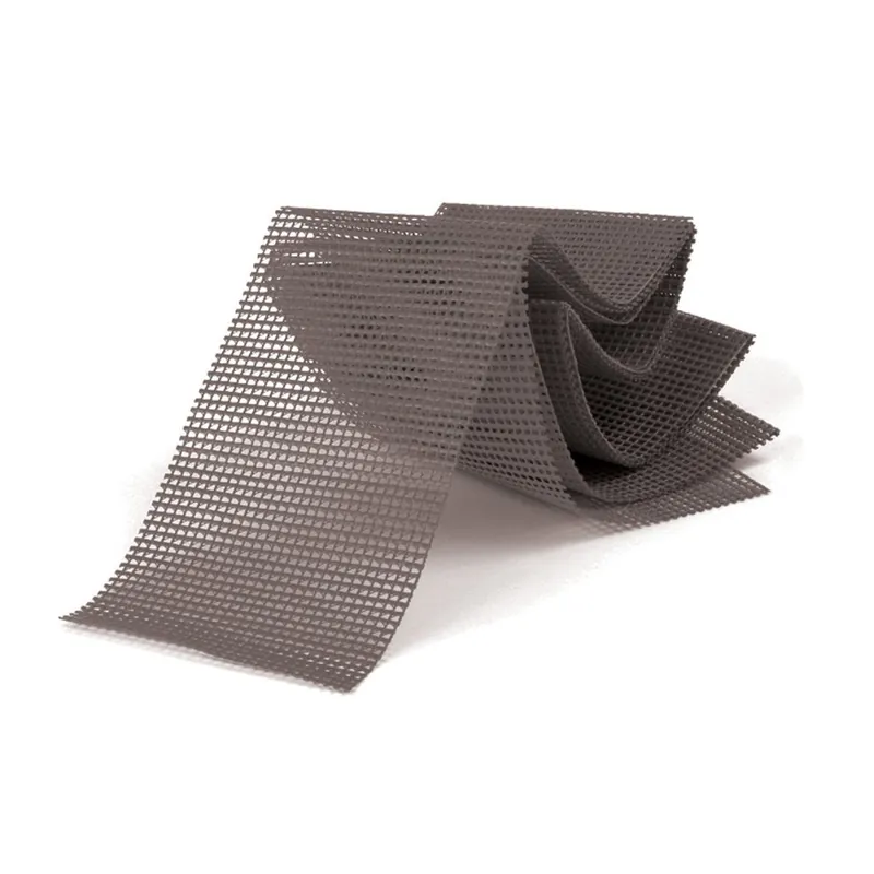 Horká Nabídka Síťka na stoupací pásy G3 Skin Savers 90 mm