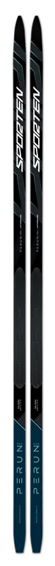 Sporten Perun Pro Skin M/H Oblíbený