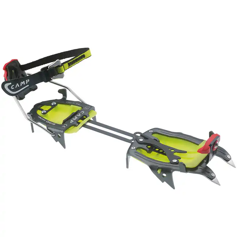 Mačky Camp Skimo Nanotech Tovární Cena
