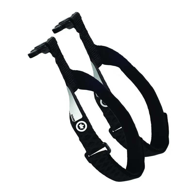 G3 Wrist Strap poutka na hole Horká Nabídka