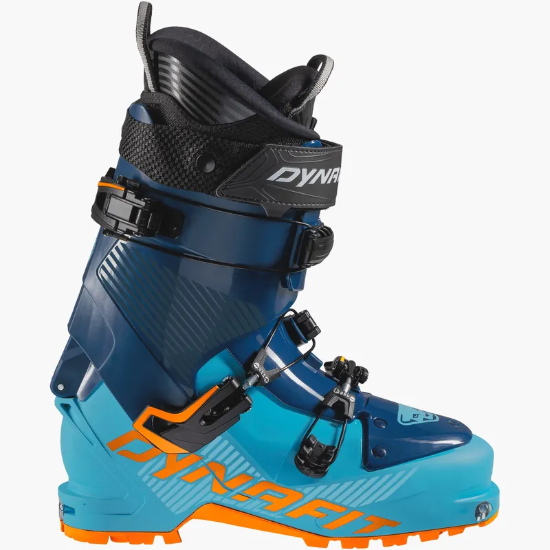 Dynafit Seven Summits Women Hit Sezóny