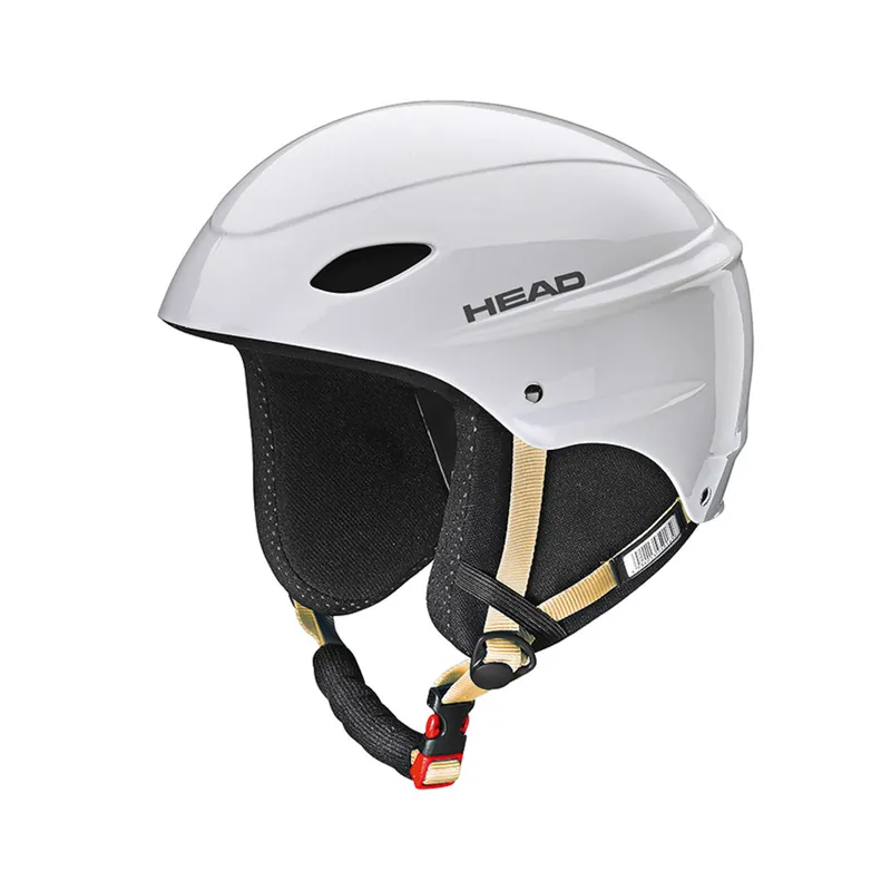 Helma Head RNTL JR White 19/20 Horká Nabídka
