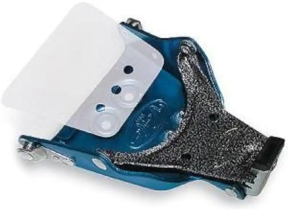 Voile Anti-Ice tape (pins) Nakupujte Hned
