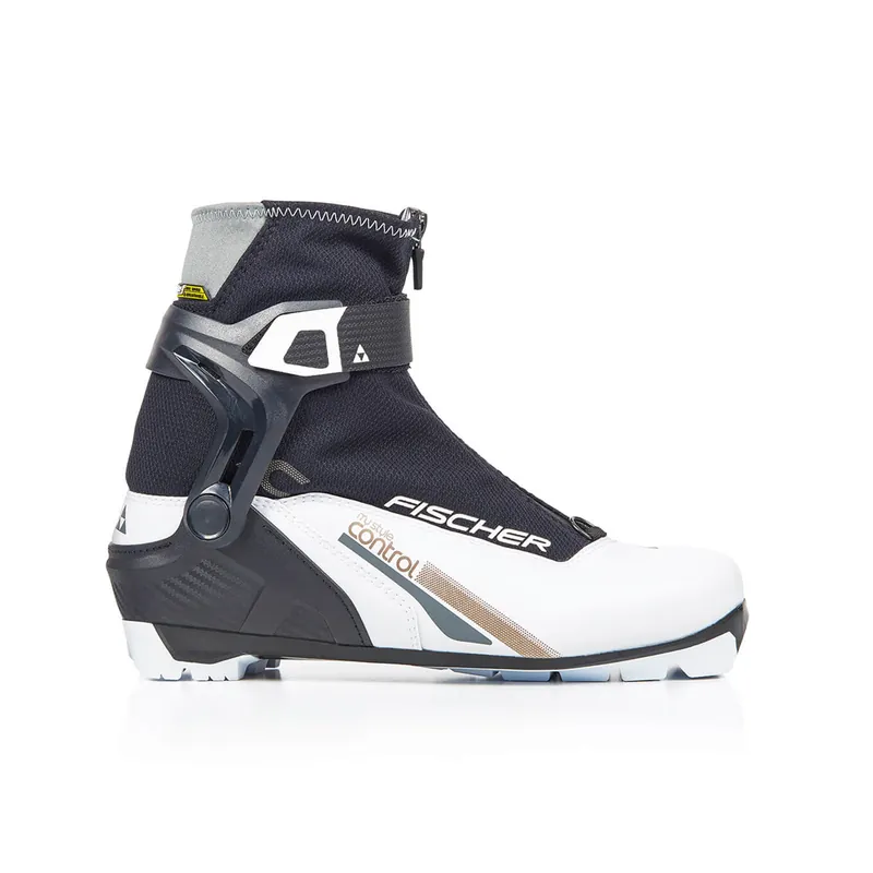 Fischer XC Control My Style 23/24 Koupit Online