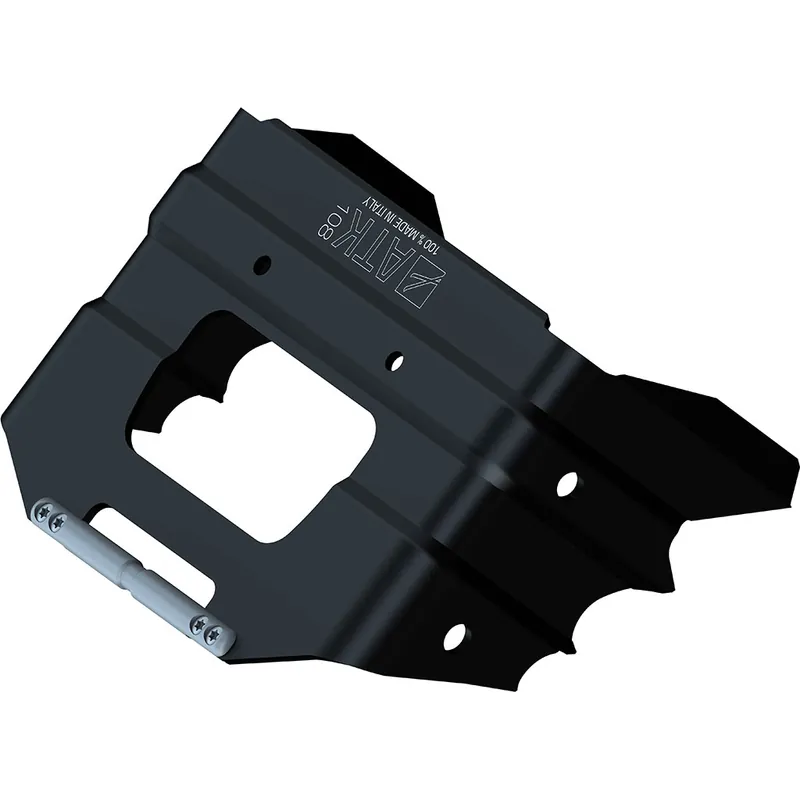 ATK Crampon 120 mm Aktuální