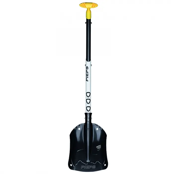 Pieps T640 telescopic lopata Odeslání Ihned