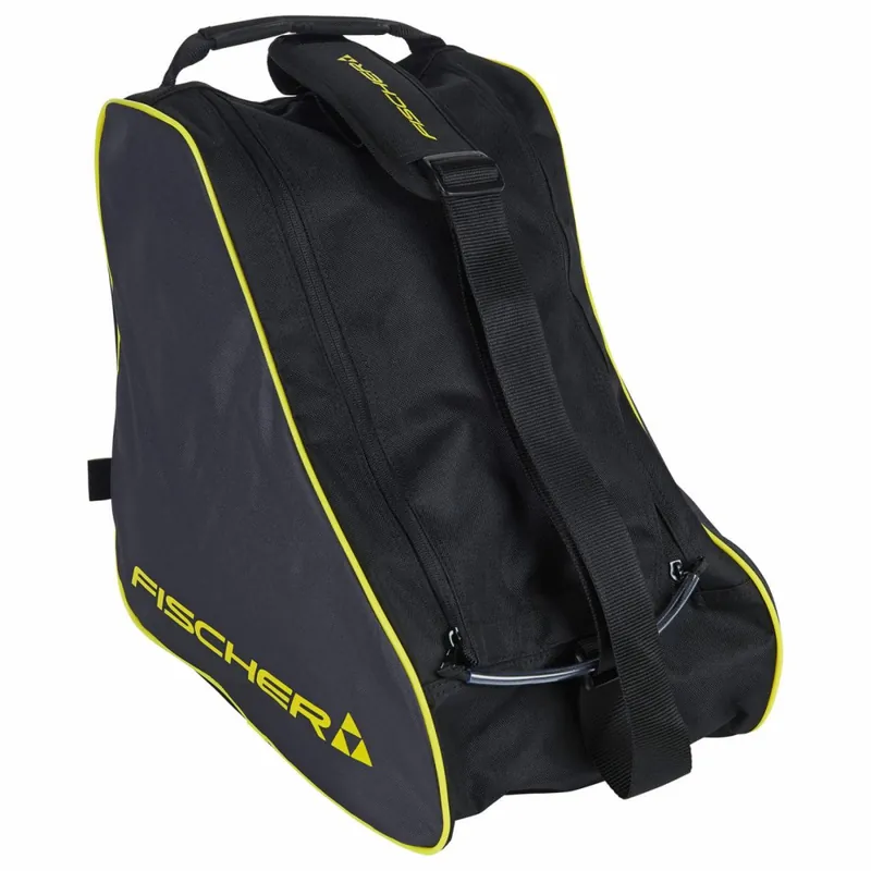 Fischer Bootbag Nordic ECO Horká Nabídka