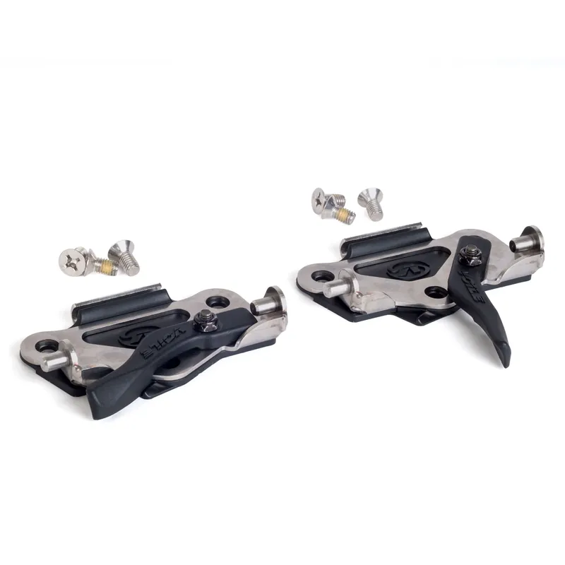 Úchyt Voile Light Speed Touring Bracket pro splitboardové vázání Odeslání Ihned