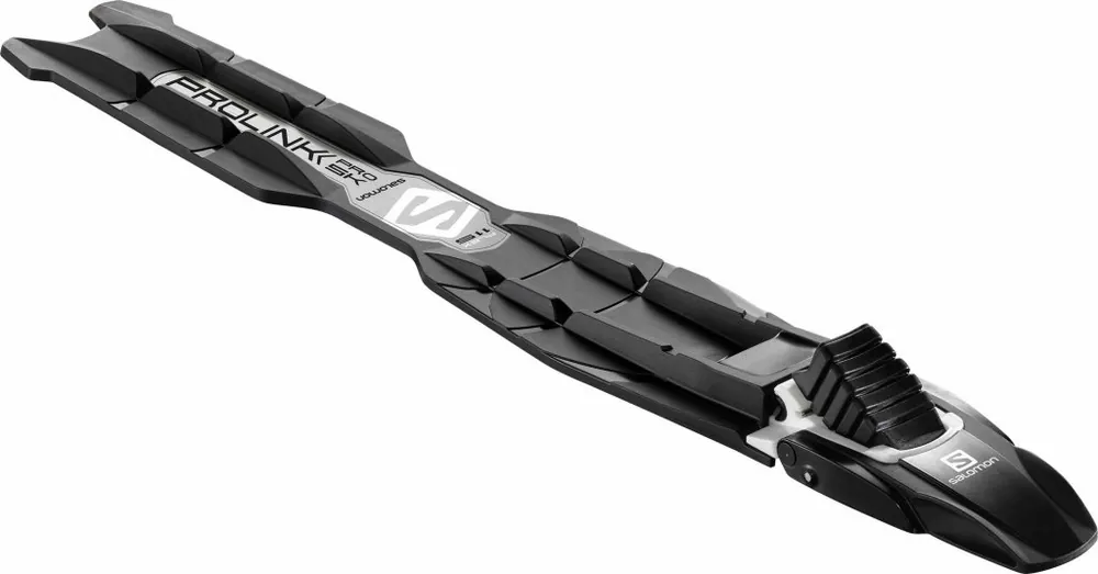 Top Prodej Vázání Salomon Prolink Pro Skate