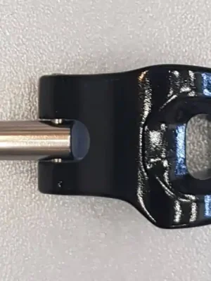 Akční Cena G3 Ski Poles Clamp zámek na teleskopické hole