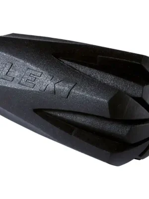 Koncovka Leki Rubber Tip Trekking Speciální Cena