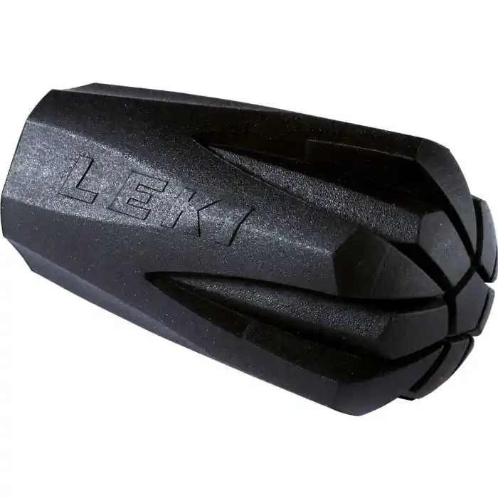 Koncovka Leki Rubber Tip Trekking Speciální Cena
