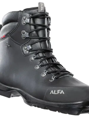 Zlevněný Alfa Skarvet GTX Women