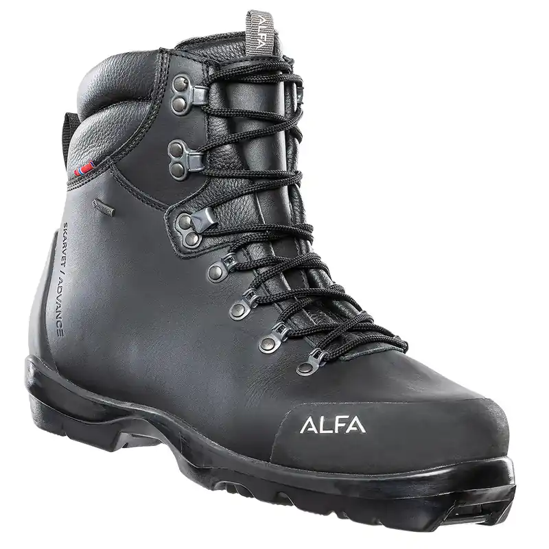 Zlevněný Alfa Skarvet GTX Women