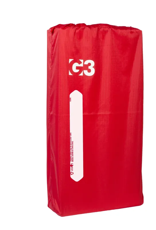 Obal na skialpinistické pásy G3 Skin bag Zlevněný