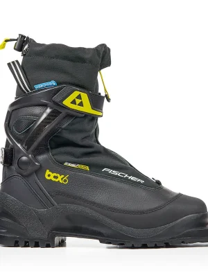 Akce Fischer BCX 675 Waterproof