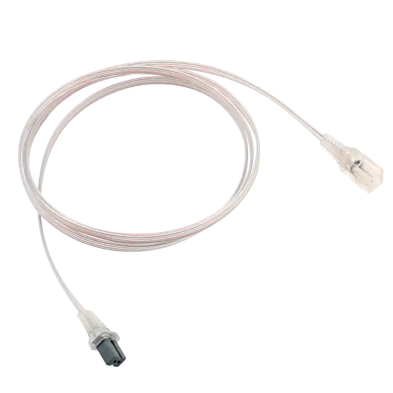 Kup Teď Therm-ic Extension cord 120cm