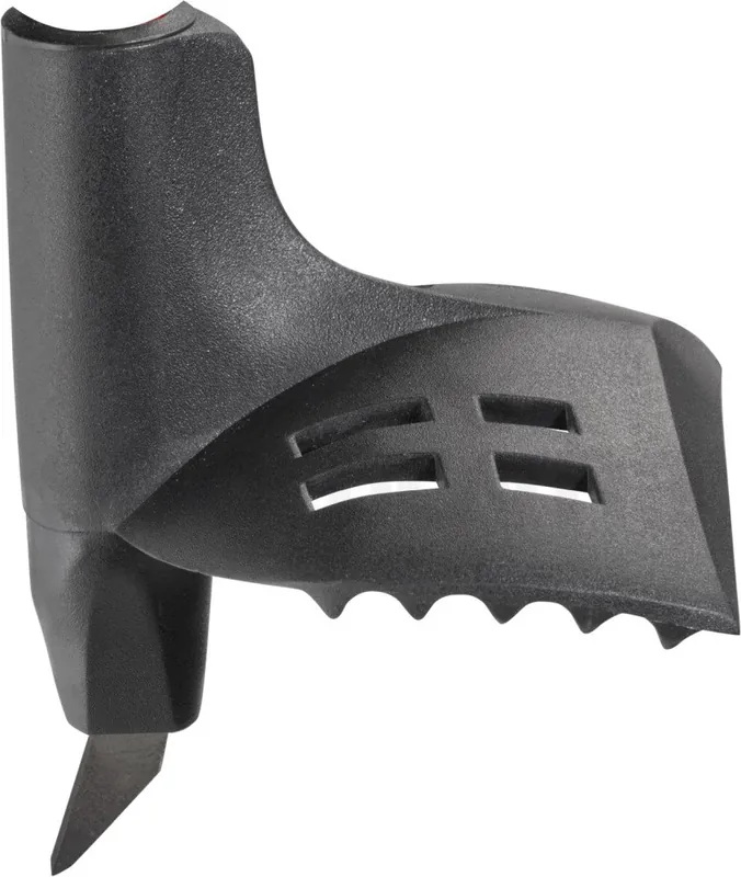 Aktuální Leki XC Racing basket Lite 9mm