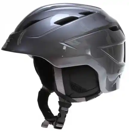 Pouze Dnes Giro Nine.10 helma Titan