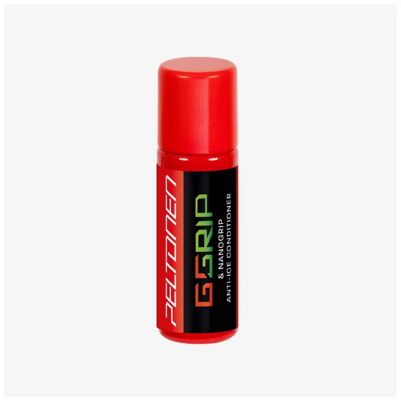 Peltonen G-Grip Nanogrip Anti-Ice 60 ml Expresní Doručení