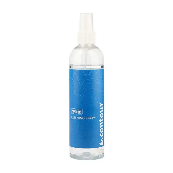 Nejlepší Cena Contour Hybrid Cleaning Spray 300 ml