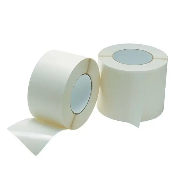 Lepidlo na stoupací pásy Contour Hotmelt 140mm/4m na přenosné folii Ověřený