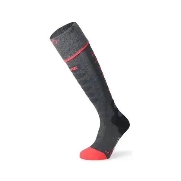Podkolenky Lenz Heat Socks 5.1 Sleva