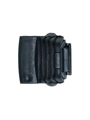 Akce Rottefella Flexor Skate R3, Exercice