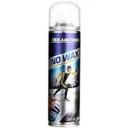 Kup Teď Holmenkol No Wax Anti Ice + Glider Spray
