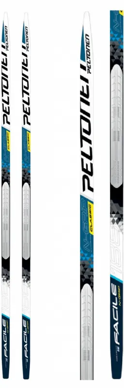 Peltonen N-Grip Facile Nanogrip NIS Ověřený