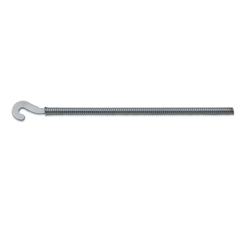 Výprodej Voile Cable Spring XL