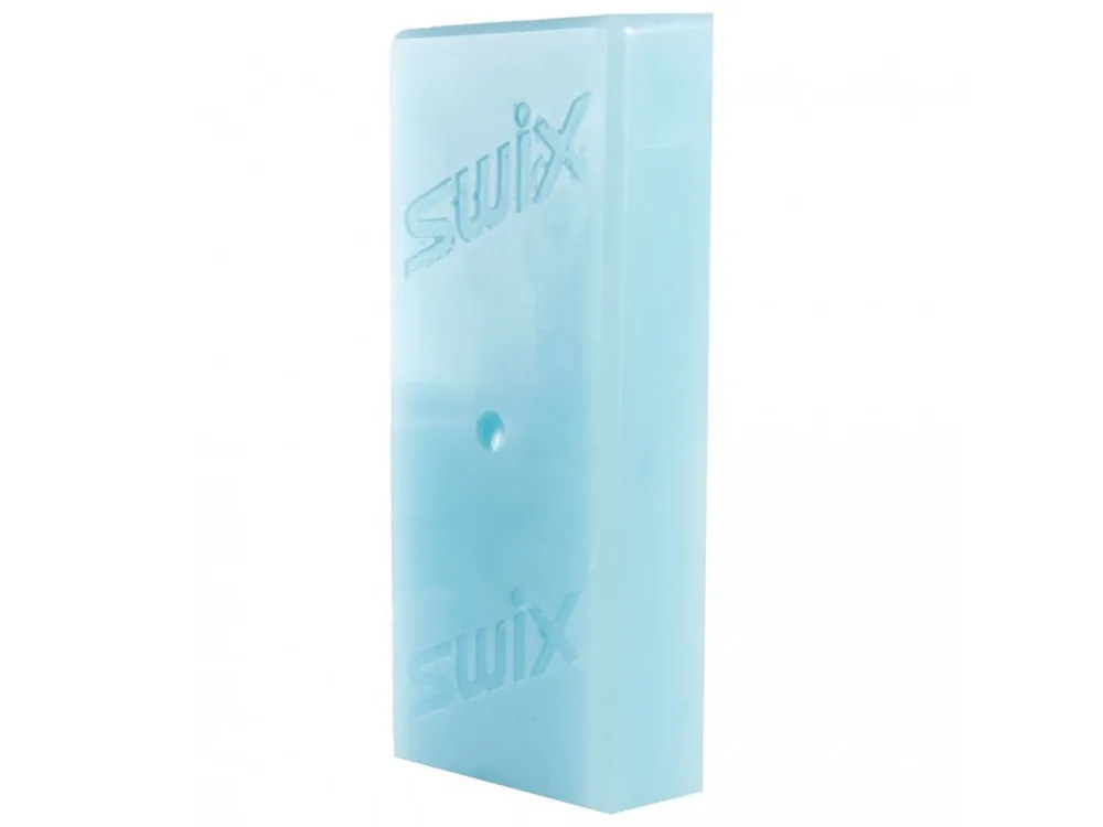 Swix F4-23-900 Univerzální vosk 180g Tovární Cena