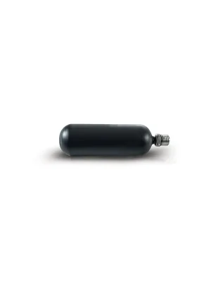 Akční Nabídka Arva Steel Cartridge
