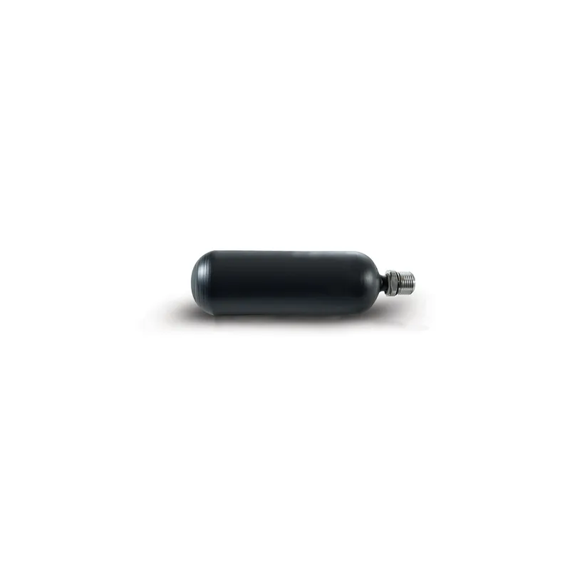Akční Nabídka Arva Steel Cartridge