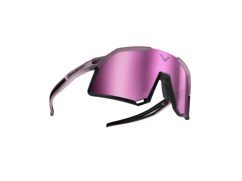 Brýle Dynafit Trail Evo Sunglasses pale rose C3 Přímo Od Výrobce