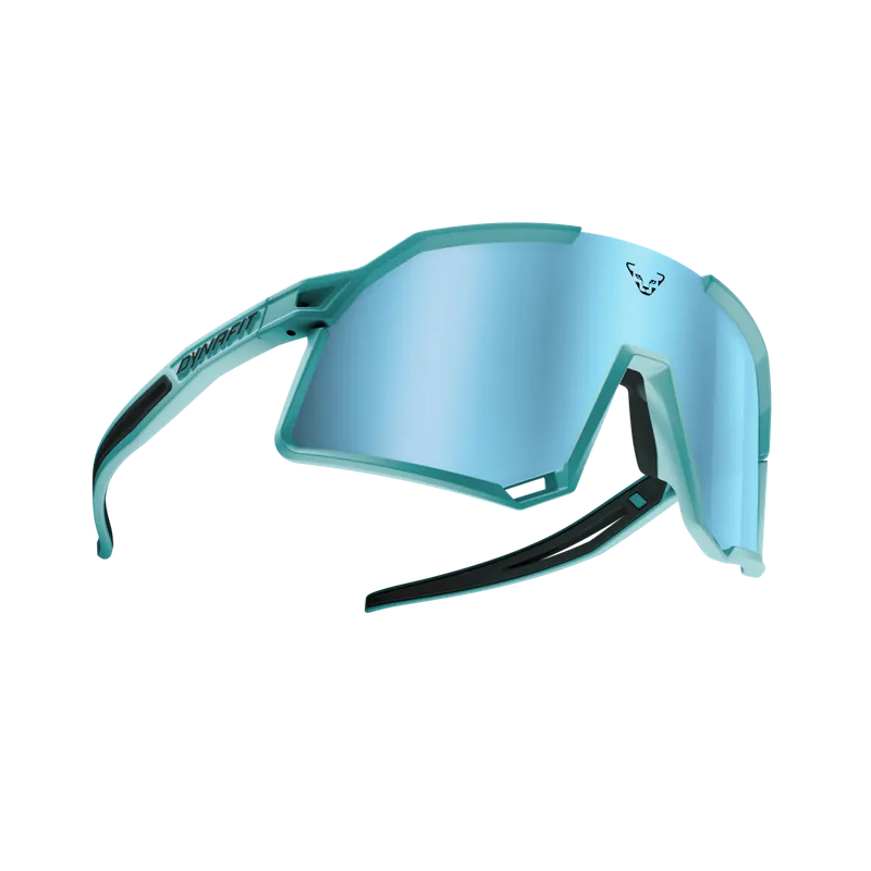 Brýle Dynafit Trail Evo Sunglasses marine blue C3 Poslední Šance